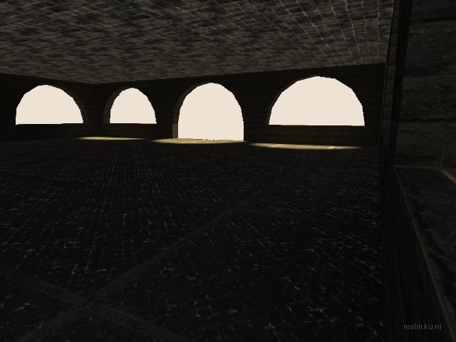 fy_s3xarena_uv thumb 9