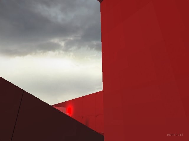 fy_s4n for css screenshot