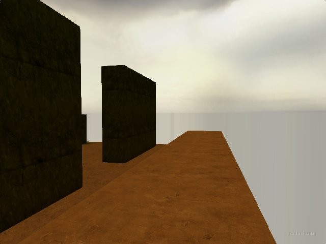 fy_s4s_broken for css screenshot