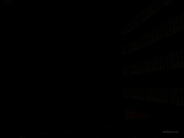 fy_saasaa_v1 for css screenshot