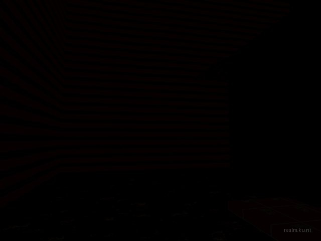 fy_saasaa_v1 thumb 15