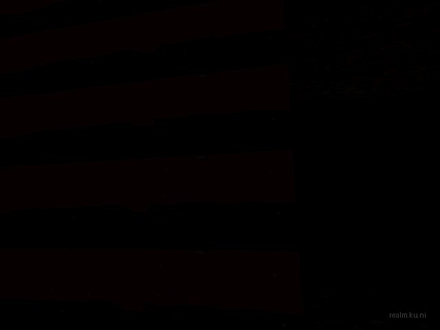 fy_saasaa_v1 thumb 6