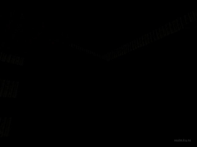 fy_saasaa_v1 thumb 12