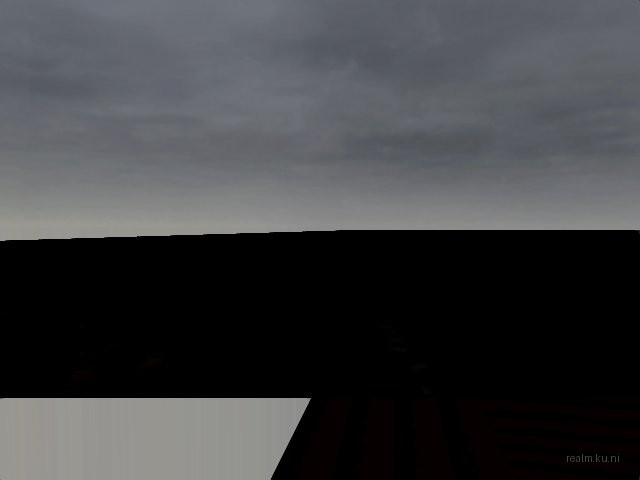 fy_saasaa_v1 thumb 18