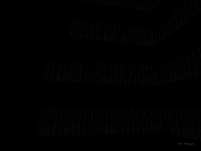 fy_saasaa_v1 thumb 11