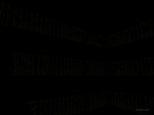 fy_saasaa_v1 thumb 2