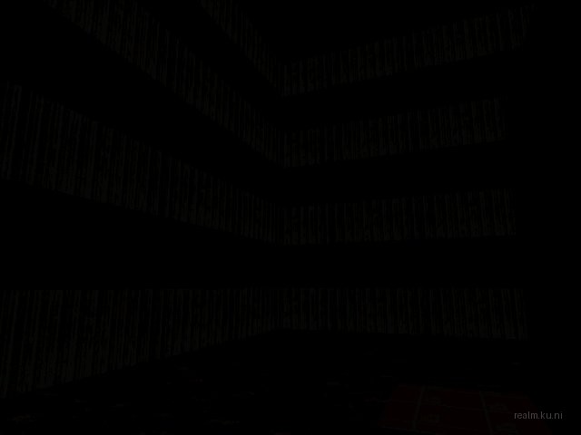 fy_saasaa_v1 thumb 3