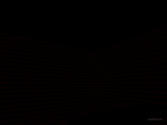 fy_saasaa_v1 thumb 8