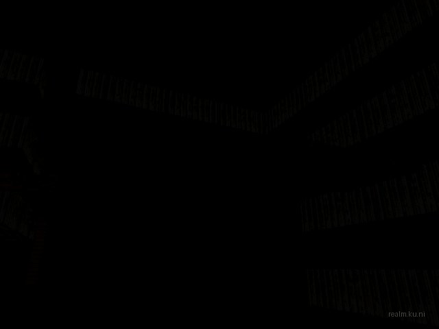 fy_saasaa_v1 thumb 20