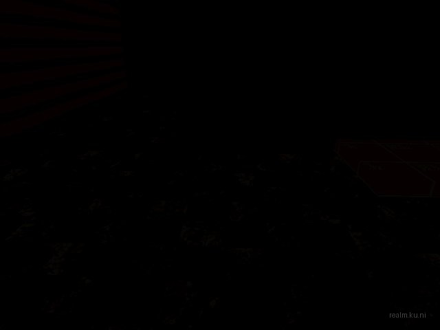 fy_saasaa_v1 thumb 23