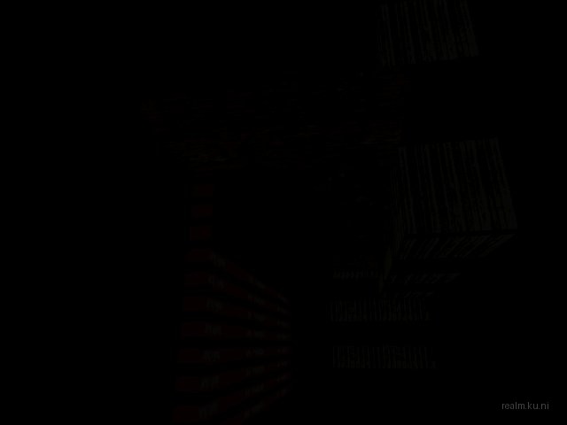 fy_saasaa_v1 thumb 10