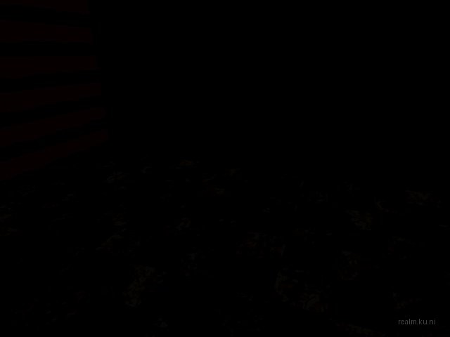 fy_saasaa_v1 thumb 5