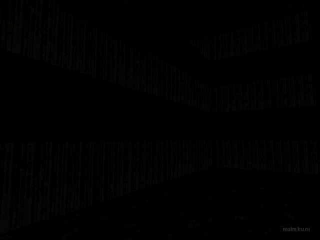 fy_saasaa_v1 thumb 4