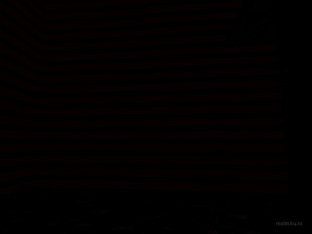 fy_saasaa_v1 thumb 17