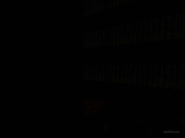 fy_saasaa_v1 thumb 21