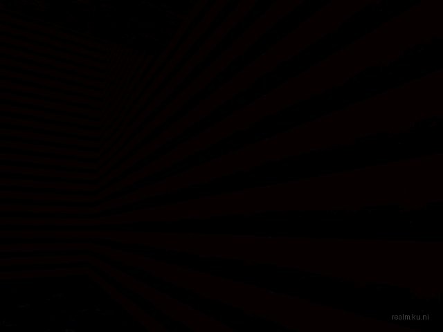 fy_saasaa_v1 thumb 9