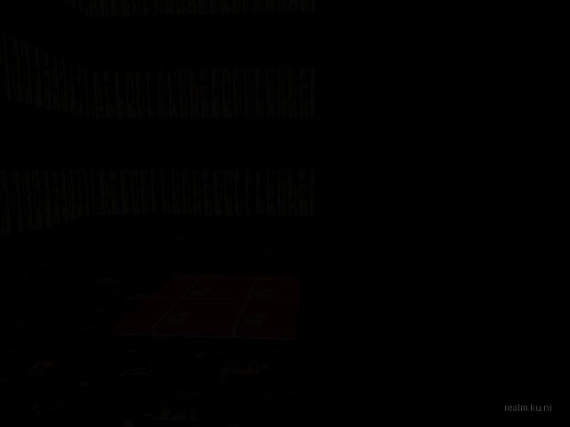 fy_saasaa_v1 thumb 14