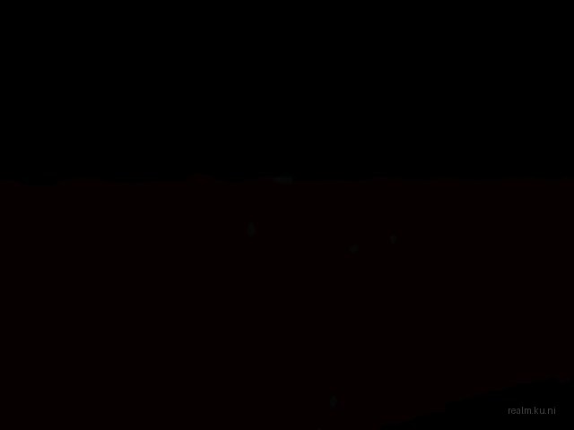 fy_saasaa_v1 thumb 16