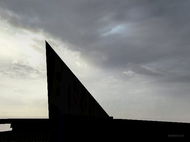 fy_saasaa_v1 thumb 13