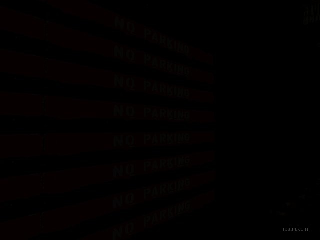 fy_saasaa_v1 thumb 22