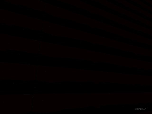 fy_saasaa_v1 thumb 24