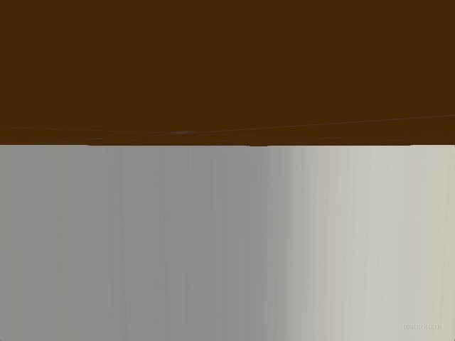 fy_sadr_dev_b3 thumb 11