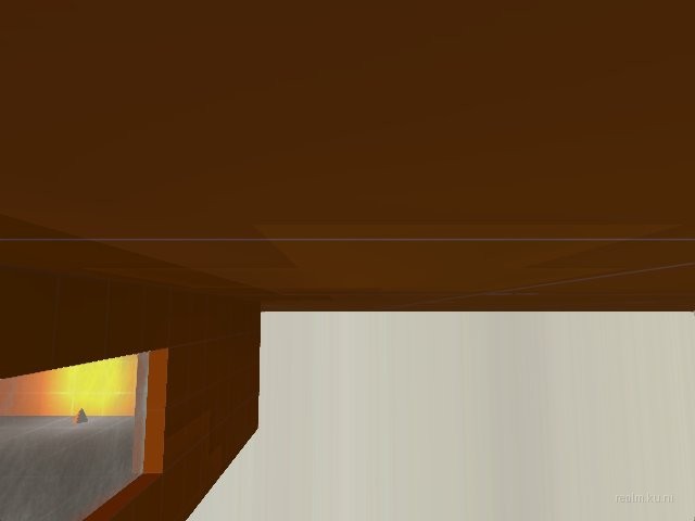 fy_sadr_dev_b3 thumb 8