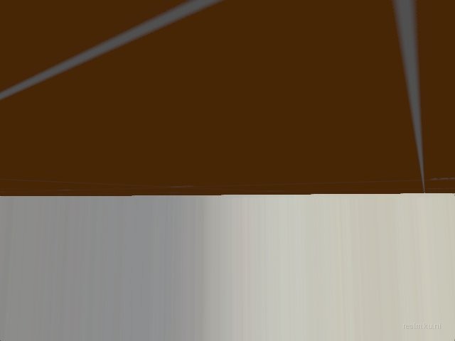 fy_sadr_dev_b3 thumb 10