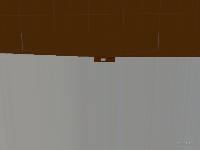 fy_sadr_dev_b3 thumb 15