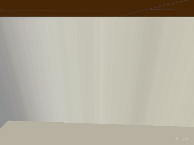 fy_sadr_dev_b3 thumb 21