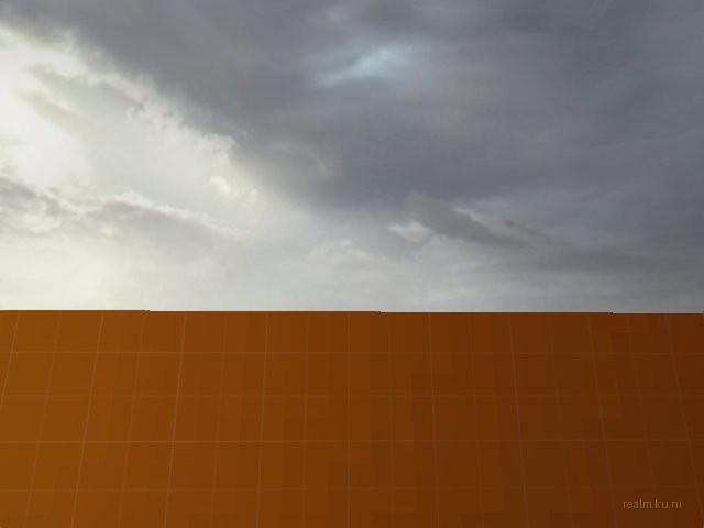 fy_sadr_dev_b3 thumb 9