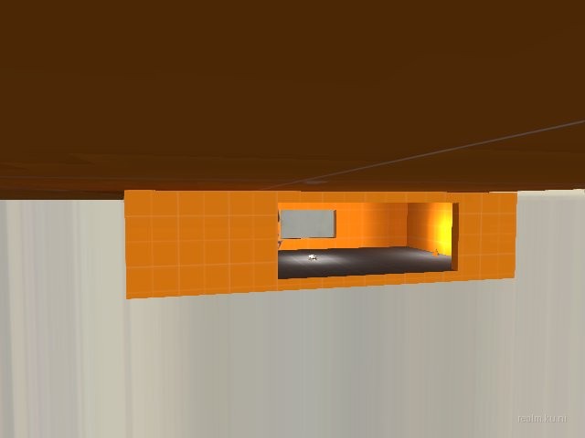 fy_sadr_dev_b3 thumb 6