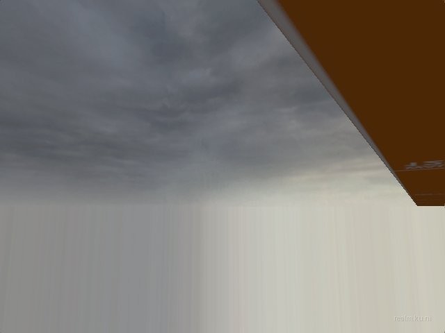 fy_sadr_dev_b3 thumb 17