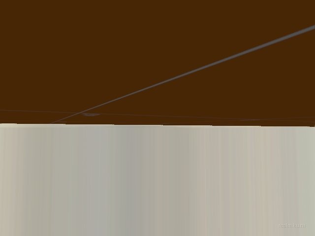 fy_sadr_dev_b3 thumb 19