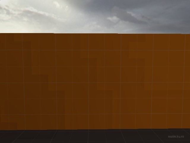 fy_sadr_dev_b3 thumb 7