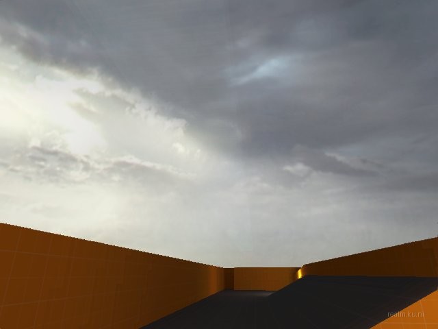 fy_sadr_dev_b3 thumb 14