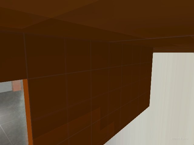 fy_sadr_dev_b3 thumb 23