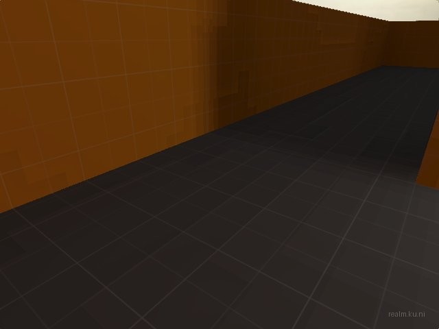 fy_sadr_dev_b3 thumb 4