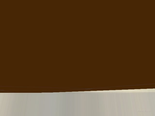 fy_sadr_dev_b3 thumb 12