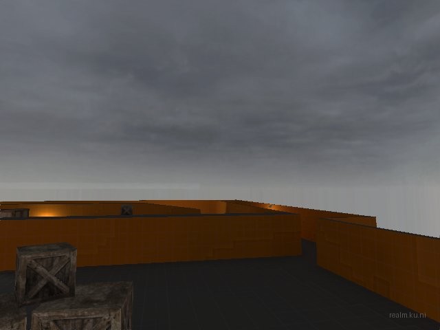 fy_sadr_dev_b3 thumb 5