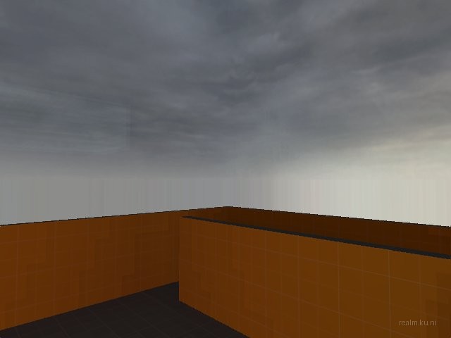 fy_sadr_dev_b3 thumb 13