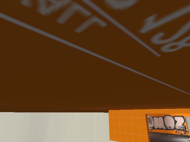 fy_sadr_dev_b3 thumb 20