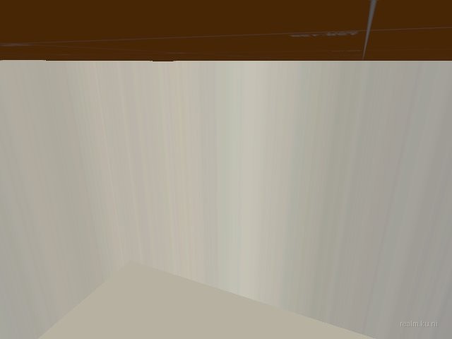 fy_sadr_dev_b3 thumb 22