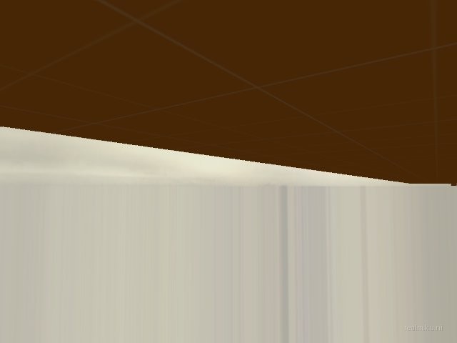 fy_sadr_dev_b3 thumb 3