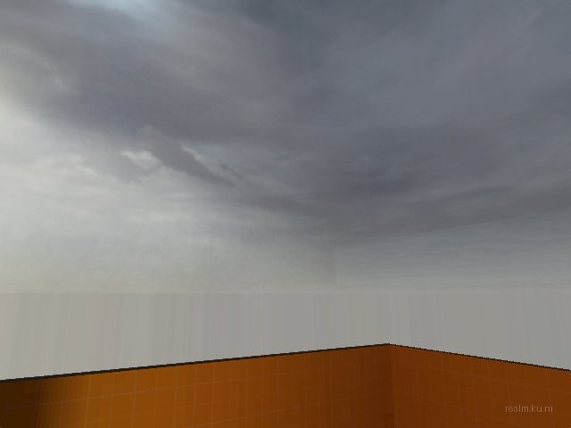 fy_sadr_dev_b3 thumb 16