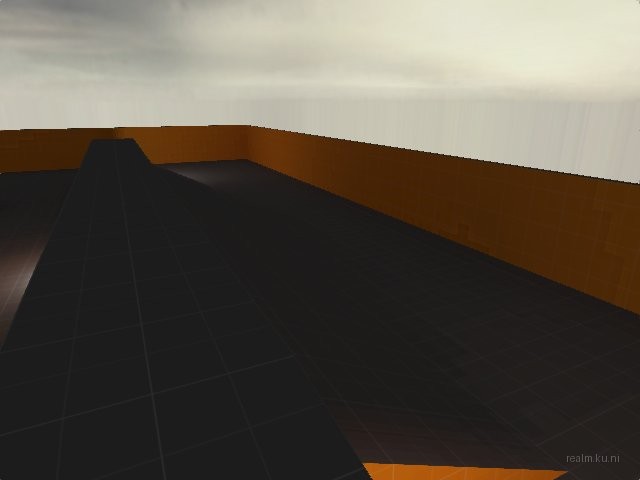 fy_sadr_dev_b3 thumb 18