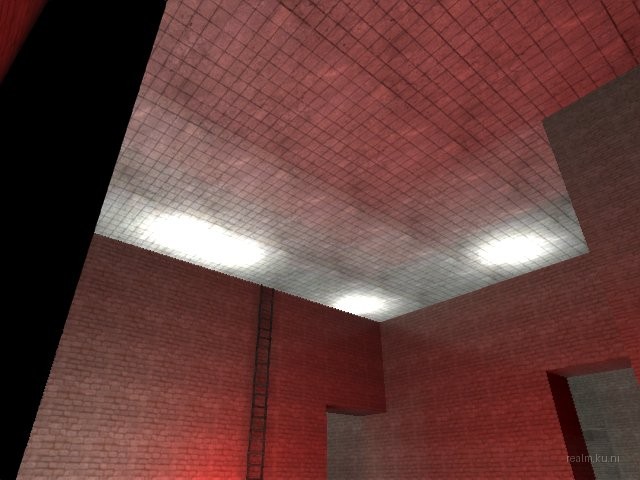 fy_sajuke for css screenshot