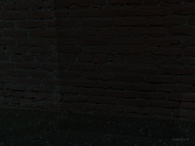 fy_saldo for css screenshot