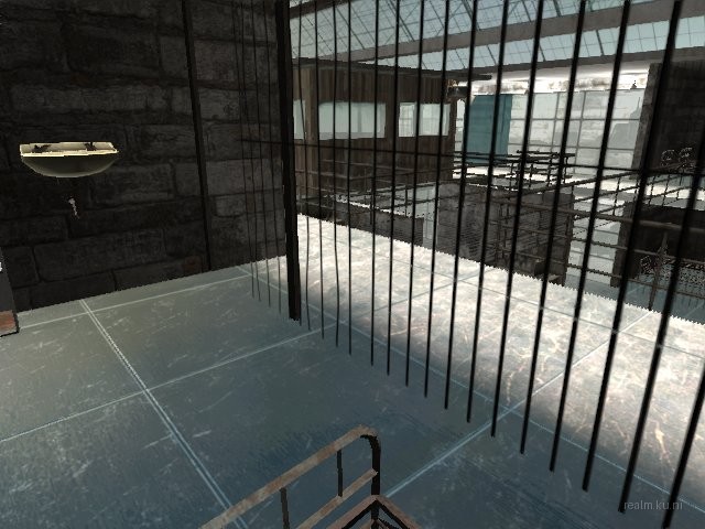 fy_salty_jail_v2 for css screenshot