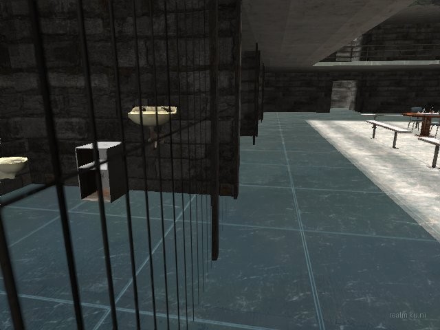 fy_salty_jail_v2 thumb 33